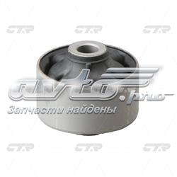 CVKH87 CTR Сайлентблок переднього нижнього важеля