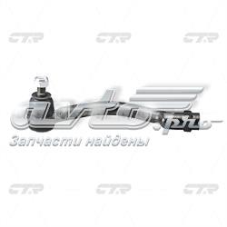 Накінечник рульової тяги, зовнішній Hyundai/Kia 568203F101