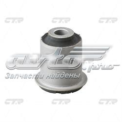 CVKH88 CTR Сайлентблок переднього нижнього важеля