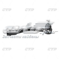 Наконечник рульовий CTR CEKH37R ціна, від 11.84 USD