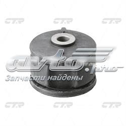 Сайлентблок заднього поздовжнього важеля CTR CVKH93 ціна, від 6.14 USD