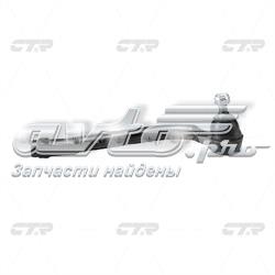 Наконечник рульовий CTR CEKH38R ціна, від 14.21 USD