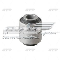 CVKH94 CTR Сайлентблок заднього поперечного важеля