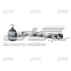 CEKH39L CTR Зовнішній наконечник рульової тяги