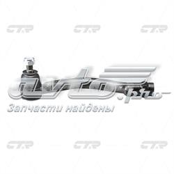 CEKH41L CTR Зовнішній наконечник рульової тяги