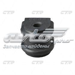 Втулка стабілізатора заднього CTR CVKH99 ціна, від 2.53 USD