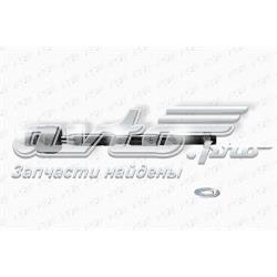 CRT77 CTR Тяги кермові