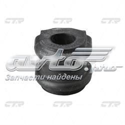 CVKH102 CTR Втулка стабілізатора переднього
