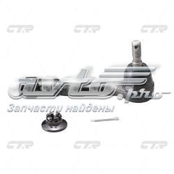 CE0333R CTR Зовнішній наконечник рульової тяги