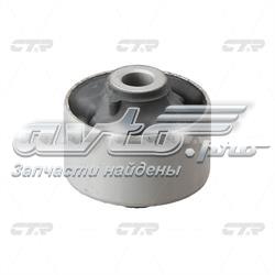 CVKH103 CTR Сайлентблок переднього нижнього важеля