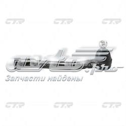 CEKH43R CTR Зовнішній наконечник рульової тяги