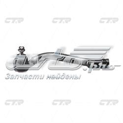 CEKH45L CTR Зовнішній наконечник рульової тяги