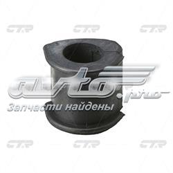 Подушка стабілізатора CTR CVKH112 ціна, від 1.28 USD