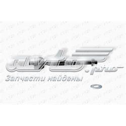 CRT83 CTR Тяги кермові