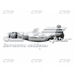 Купити CEKH48L CTR Рульовий наконечник