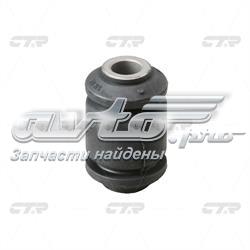 Сайлентблок нижнього важеля передньої підвіски CTR CVKH118 ціна, від 3.61 USD
