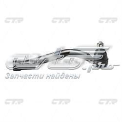 CEKH49R CTR Зовнішній наконечник рульової тяги