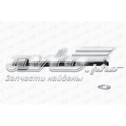 Тяга рульова CTR CR0657