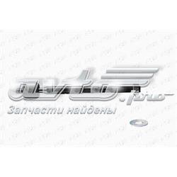 CRT88 CTR Тяги кермові