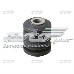 Сайлентблок переднього важеля CVKH127 CTR