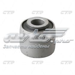 CVKH130 CTR Сайлентблок заднього кулака