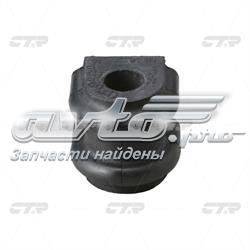 CVKH131 CTR Гумка заднього стабілізатора
