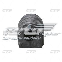 CVKH133 CTR Втулка стабілізатора переднього
