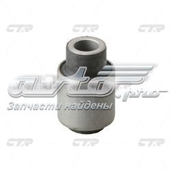 CVKH134 CTR Сайлентблок задньої підвіски