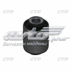 Сайлентблок нижнього важеля передньої підвіски CTR CVKH135 ціна, від 5.06 USD