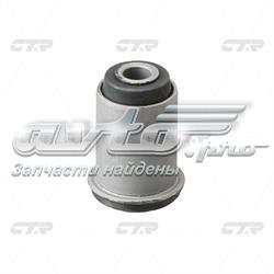 Сайлентблок нижнього важеля передньої підвіски CTR GV0167 ціна, від 4.81 USD