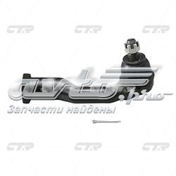 CEKK16R CTR Накінечник рульової тяги, внутрішній, правий