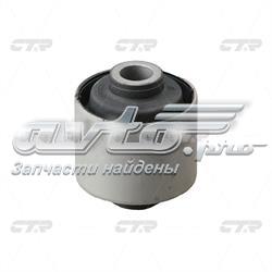 CVKH146 CTR Сайлентблок верхнього важеля