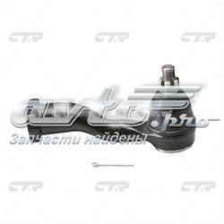 CEKK17R CTR Зовнішній наконечник рульової тяги