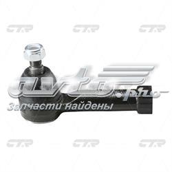 CEKK18 CTR Зовнішній наконечник рульової тяги