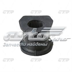 CVKH152 CTR Втулка стабілізатора переднього