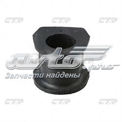 Купити CVKH153 CTR Подушка стабілізатора передня