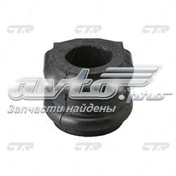 CVKH154 CTR Втулка стабілізатора переднього