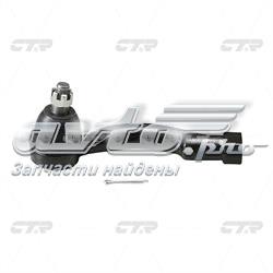 CEKK27L CTR Зовнішній наконечник рульової тяги
