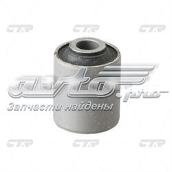 CVKK27 CTR Сайлентблок задньої тяги