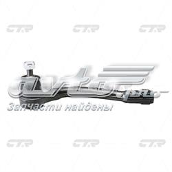 Наконечник рульовий CTR CEKK31L ціна, від 14.71 USD