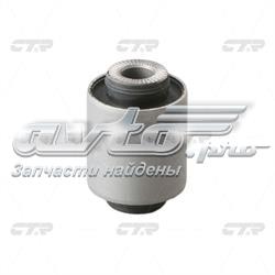 Сайлентблок нижнього важеля передньої підвіски CTR CVKK29 ціна, від 4.15 USD