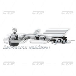 CEKK32L CTR Зовнішній наконечник рульової тяги