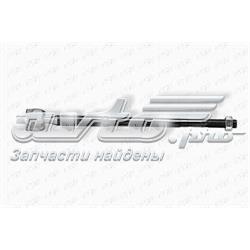 Тяга рульова поперечна CTR CR0675 ціна, від 7.92 USD
