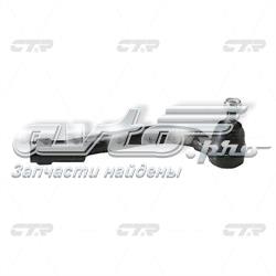 CEKK32R CTR Зовнішній наконечник рульової тяги