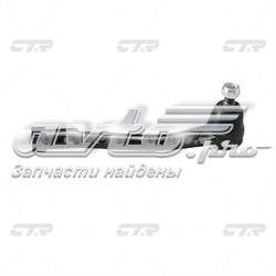 Накінечник рульової тяги, зовнішній CTR CEKK33R