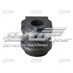 Подушка стабілізатора CTR CVKK35 ціна, від 2.00 USD
