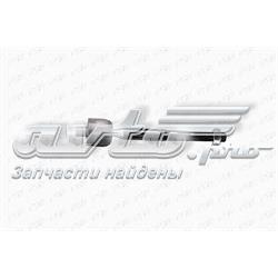 Купити S031012 GSP Тяга рульова поздовжня