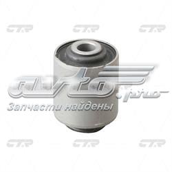 CVKK37 CTR Сайлентблок переднього нижнього важеля