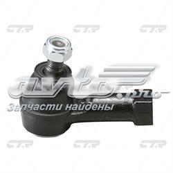 CEKK35 CTR Зовнішній наконечник рульової тяги