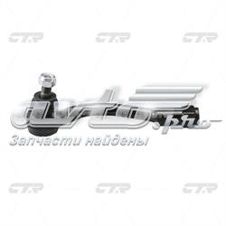 CEKK36L CTR Зовнішній наконечник рульової тяги